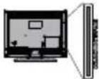 PANASONIC TX-32MS480E - Andere verbindingen - 20