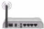 PANASONIC TX-32MS480E - Outras ligações - 25