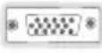 PANASONIC TX-32MS480E - Andra anslutningar - 5