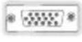 PANASONIC TX-32MS480E - Other Connections - 5