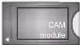 PANASONIC TX-32MS480E - Andra anslutningar - 23