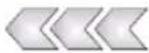 PANASONIC TX-32MS480E - Alte conexiuni - 19