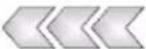 PANASONIC TX-32MS480E - Andere verbindingen - 21