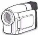 PANASONIC TX-32MS480E - Andere Verbindungen - 15