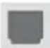 PANASONIC TX-32MS480E - Alte conexiuni - 10