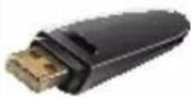 PANASONIC TX-32MS480E - Други връзки - 17