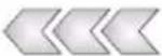 PANASONIC TX-32MS480E - Andra anslutningar - 22