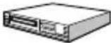 PANASONIC TX-32MS480E - Egyéb csatlakozások - 3