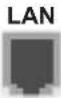 PANASONIC TX-32MS480E - Andere Verbindungen - 25