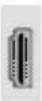 PANASONIC TX-32MS480E - Alte conexiuni - 2