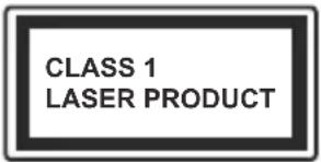 PANASONIC TX-32MS480E - VAROVANIE - 7