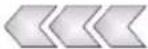PANASONIC TX-32MS480E - Andre forbindelser - 21