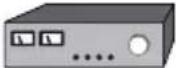 PANASONIC TX-32MS480E - Andre forbindelser - 12