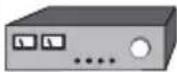 PANASONIC TX-32MS480E - Други връзки - 11