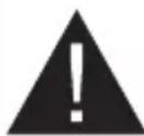 PANASONIC TX-32MS480E - Sikkerhetsinformasjon - 1