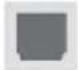 PANASONIC TX-32MS480E - Άλλες Συνδέσεις - 8