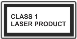 PANASONIC TX-32MS480E - Mærkning af produktet - 4