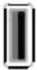 PANASONIC TX-32MS480E - Andra anslutningar - 18
