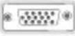 PANASONIC TX-32MS480E - Altri collegamenti - 2
