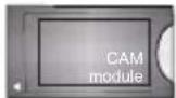 PANASONIC TX-32MS480E - Other Connections - 22