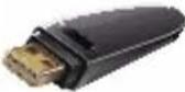 PANASONIC TX-32MS480E - Muut liitännät - 18
