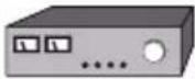 PANASONIC TX-32MS480E - Andere Verbindungen - 13