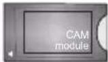 PANASONIC TX-32MS480E - Andere Verbindungen - 24
