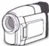 PANASONIC TX-32MS480E - Andra anslutningar - 15