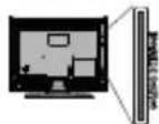 PANASONIC TX-32MS480E - Altri collegamenti - 17