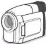 PANASONIC TX-32MS480E - Andre forbindelser - 14