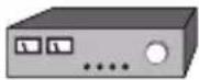 PANASONIC TX-32MS480E - Άλλες Συνδέσεις - 10
