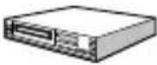 PANASONIC TX-32MS480E - Andere verbindingen - 4