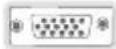 PANASONIC TX-32MS480E - Autres Connexions - 4