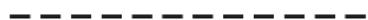 PANASONIC TX-32MS480E - Waarschuwing - Stabiliteitsgevaar - 1