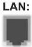 PANASONIC TX-32MS480E - Alte conexiuni - 21