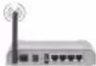 PANASONIC TX-32MS480E - Andre forbindelser - 23