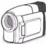 PANASONIC TX-32MS480E - Andere verbindingen - 14