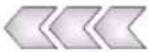 PANASONIC TX-32MS480E - Andre forbindelser - 18