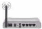 PANASONIC TX-32MS480E - Andere Verbindungen - 27