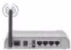 PANASONIC TX-32MS480E - Alte conexiuni - 23