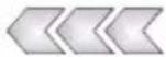 PANASONIC TX-32MS480E - Altri collegamenti - 16