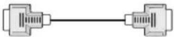 PANASONIC TX-32MS480E - Andre tilkoblinger - 2