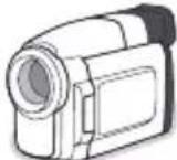PANASONIC TX-32MS480E - Andre tilkoblinger - 11
