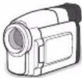 PANASONIC TX-32MS480E - Outras ligações - 15