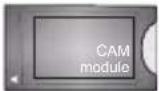 PANASONIC TX-32MS480E - Đalšie pripojenia - 22