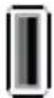 PANASONIC TX-32MS480E - Đalšie pripojenia - 17