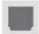 PANASONIC TX-32MS480E - Other Connections - 10