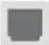 PANASONIC TX-32MS480E - Autres Connexions - 9