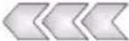 PANASONIC TX-32MS480E - Andre tilkoblinger - 14