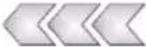 PANASONIC TX-32MS480E - Andre tilkoblinger - 16